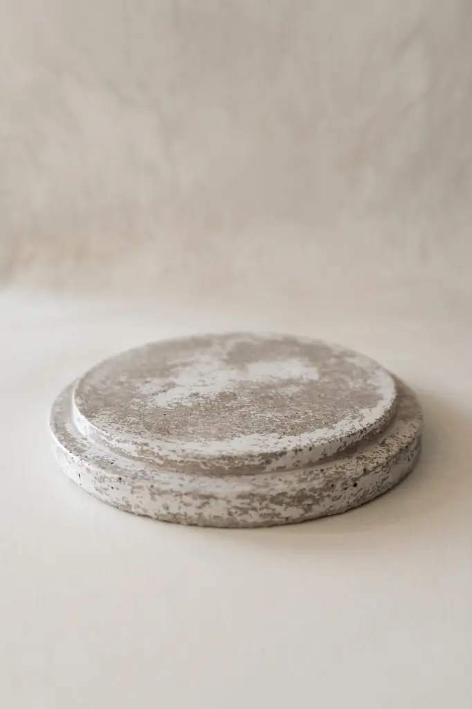 tapa_product1.webp