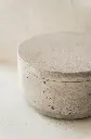 Contapa_product4.webp