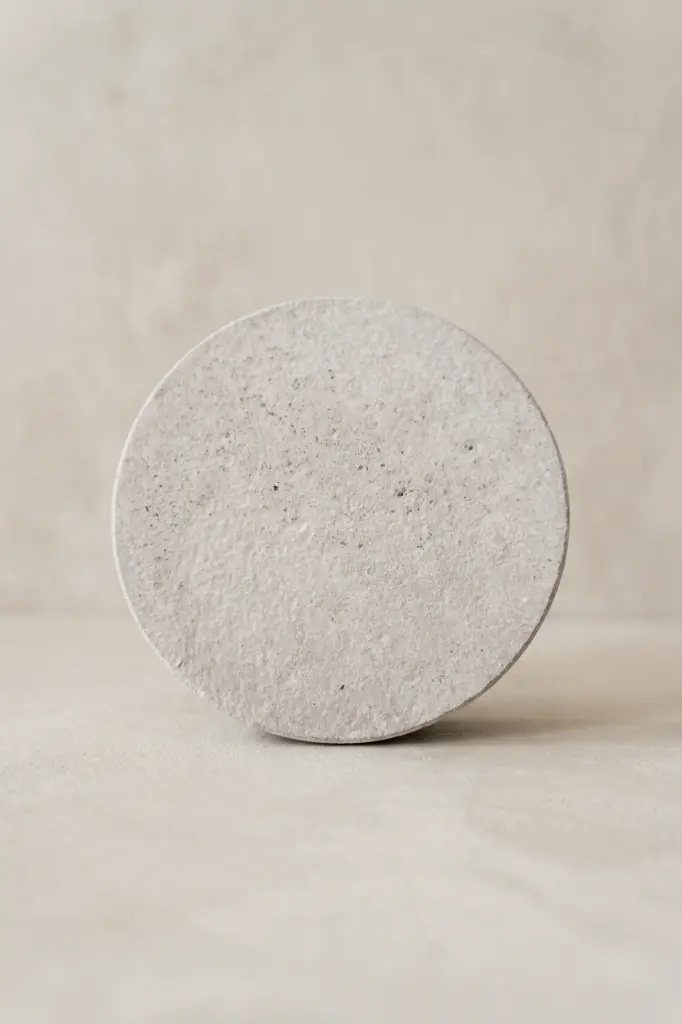 tapa_product3.webp