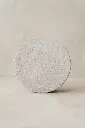 tapa_product3.webp