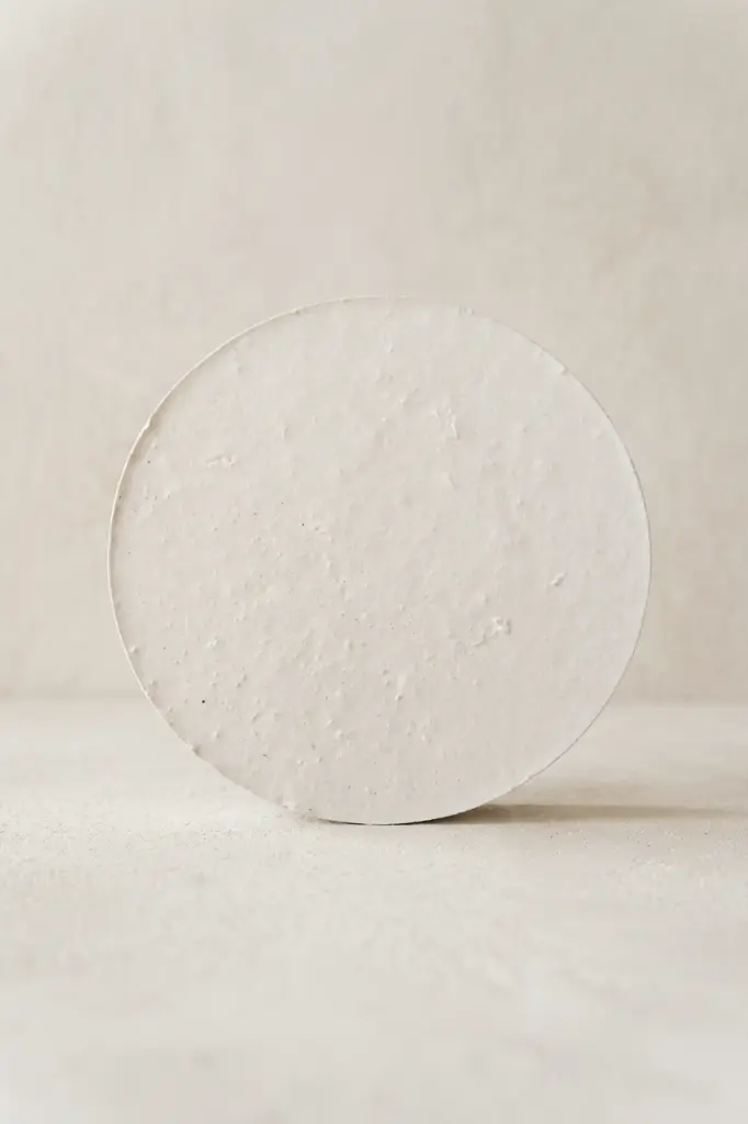 tapa_product4.webp