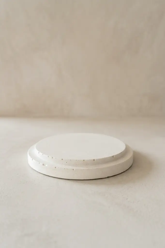 tapaBlanca_product1.webp