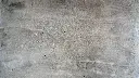 DSC01874.webp