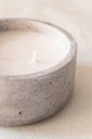 NATERAS_VALUE_ID_2_GREY__VALUE_ID_5_VELA3.webp