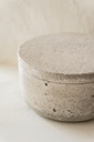 NATERAS_VALUE_ID_2_GREY_1.webp