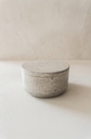 NATERAS_VALUE_ID_2_GREY_2.webp