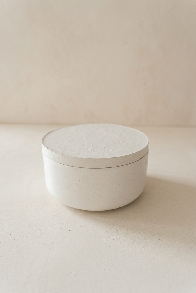 NATERAS_VALUE_ID_1_WHITE_1.webp