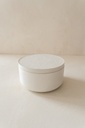 NATERAS_VALUE_ID_1_WHITE_1.webp