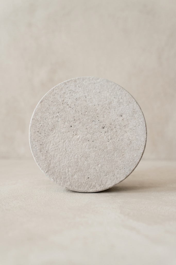 NATERAS_VALUE_ID_2_GREY__VALUE_ID_6_5.webp