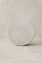 NATERAS_VALUE_ID_2_GREY__VALUE_ID_6_5.webp