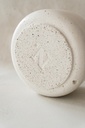 NATERAS_VALUE_ID_1_WHITE_4.webp
