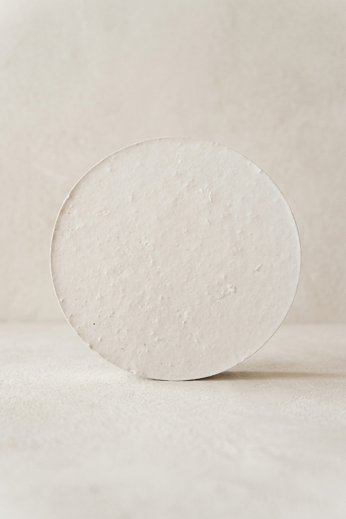 NATERAS_VALUE_ID_1_WHITE_5.webp