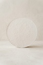 NATERAS_VALUE_ID_1_WHITE_5.webp