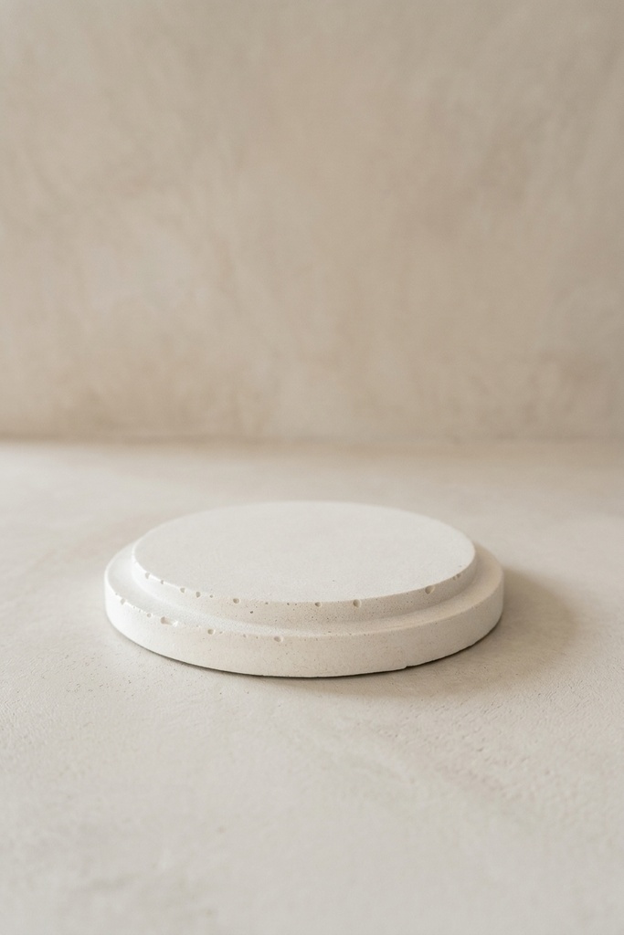 NATERAS_VALUE_ID_1_WHITE_6.webp