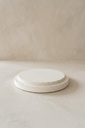 NATERAS_VALUE_ID_1_WHITE_6.webp