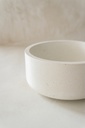 NATERAS_VALUE_ID_1_WHITE_3.webp