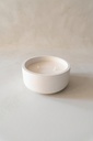 NATERAS_VALUE_ID_1_WHITE__VALUE_ID_5_VELA2.webp