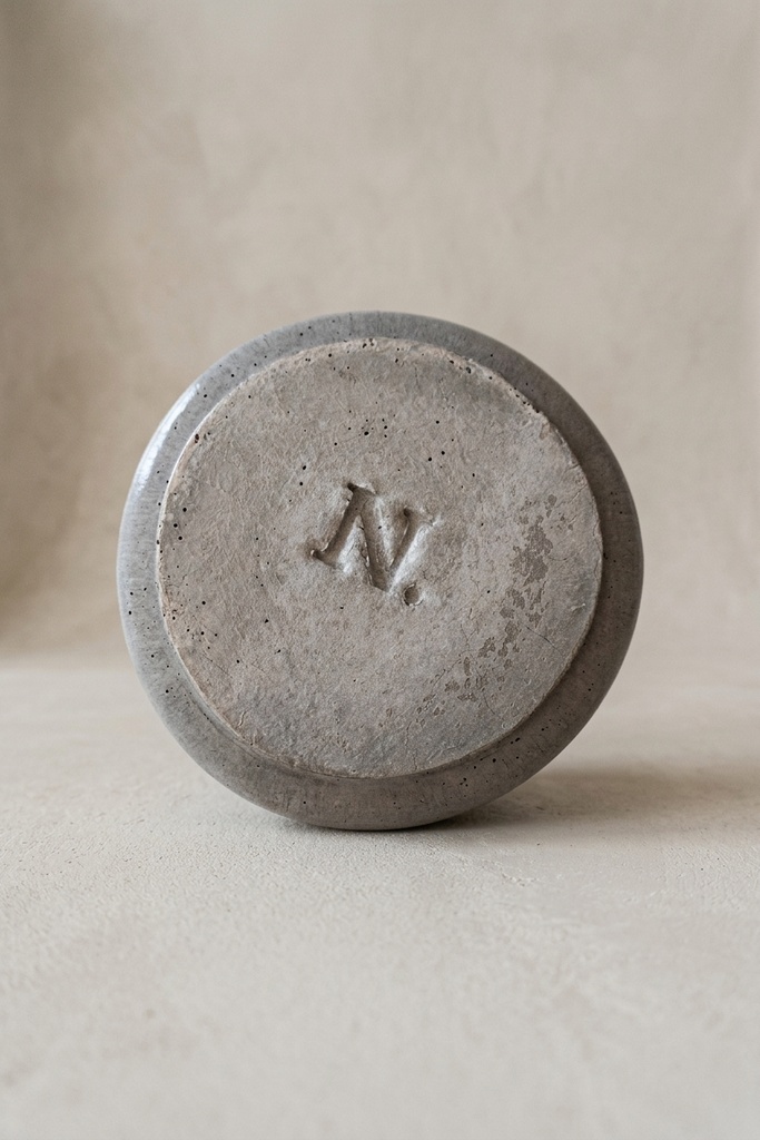 NATERAS_VALUE_ID_2_Grey_5.webp