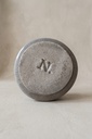 NATERAS_VALUE_ID_2_Grey_5.webp