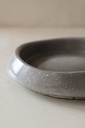 NATERAS_VALUE_ID_2_Grey_4.webp