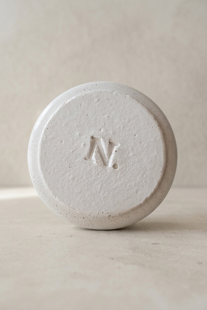 NATERAS_VALUE_ID_1_White_4.webp