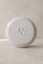 NATERAS_VALUE_ID_1_White_4.webp