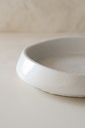NATERAS_VALUE_ID_1_White_3.webp