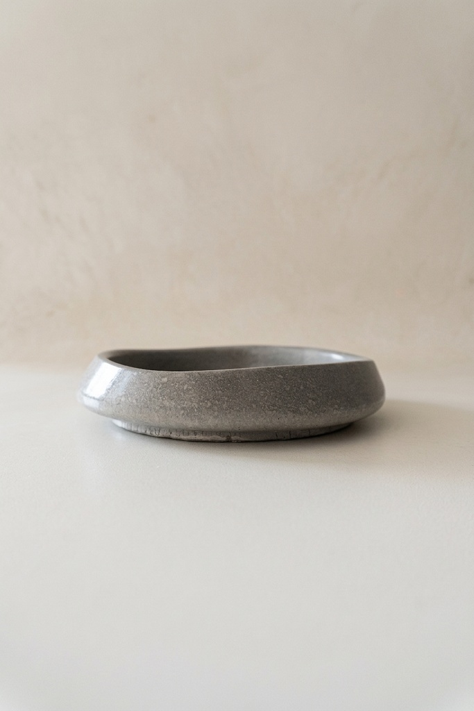 NATERAS_VALUE_ID_2_Grey_3.webp