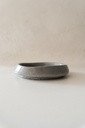 NATERAS_VALUE_ID_2_Grey_3.webp