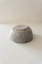 NATERAS_VALUE_ID_2_KymaGrey_6.webp