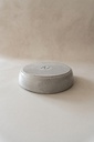 NATERAS_VALUE_ID_2_DumaGrey_6.webp