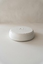NATERAS_VALUE_ID_1_DumaWhite_5.webp
