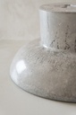 NATERAS_VALUE_ID_2_AlttariGrey_5.webp