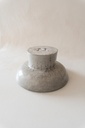 NATERAS_VALUE_ID_2_AlttariGrey_4.webp