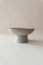 NATERAS_VALUE_ID_2_AlttariGrey_2.webp