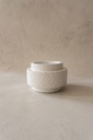 NATERAS_VALUE_ID_1__NATERAS_VALUE_ID_6_SilaWhite_2.webp
