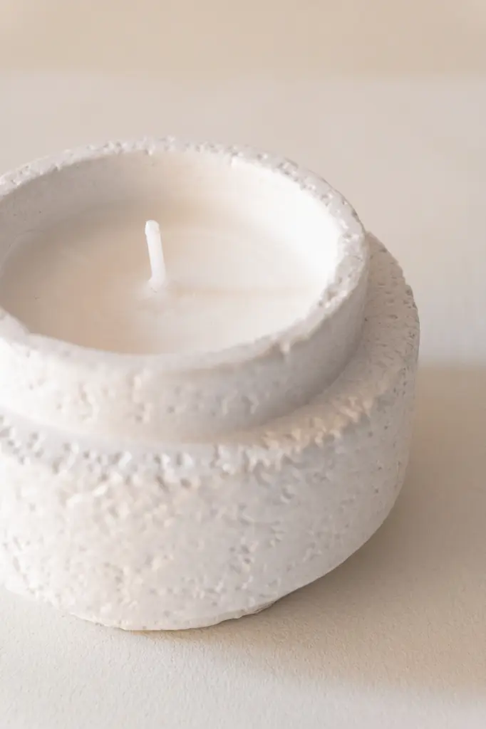 NATERAS_VALUE_ID_1__NATERAS_VALUE_ID_5_SilaWhite_2.webp
