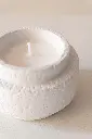 NATERAS_VALUE_ID_1__NATERAS_VALUE_ID_5_SilaWhite_2.webp