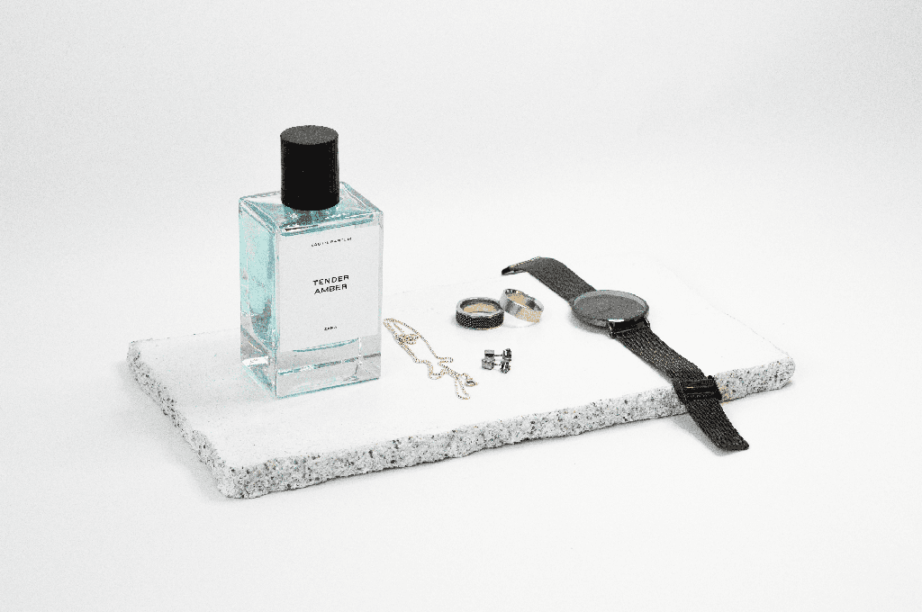 Skala_Perfume1