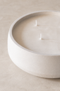 NATERAS_VALUE_ID_1__NATERAS_VALUE_ID_5_BoruWhite_3.webp