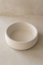 NATERAS_VALUE_ID_1__NATERAS_VALUE_ID_6_BoruWhite_2.webp