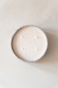 NATERAS_VALUE_ID_2__NATERAS_VALUE_ID_5_BoruGrey_2.webp