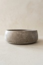 NATERAS_VALUE_ID_2__NATERAS_VALUE_ID_6_BoruGrey_2.webp