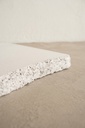 Skala_Studio_3.webp