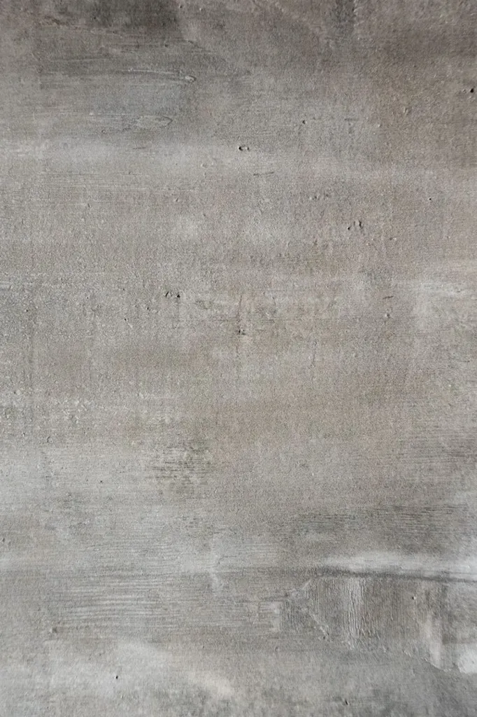 NATERAS_VALUE_ID_2_Lerret_Gris_7.webp