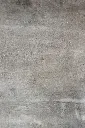 NATERAS_VALUE_ID_2_Lerret_Gris_7.webp