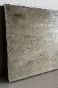 NATERAS_VALUE_ID_2_Lerret_Gris_6.webp
