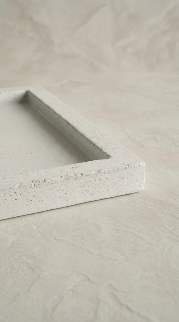 NATERAS_VALUE_ID_1_Lerret_Blanco_4.1.webp