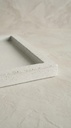 NATERAS_VALUE_ID_1_Lerret_Blanco_4.1.webp