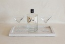 NATERAS_VALUE_ID_1_Lerret_Blanco_3.1.webp